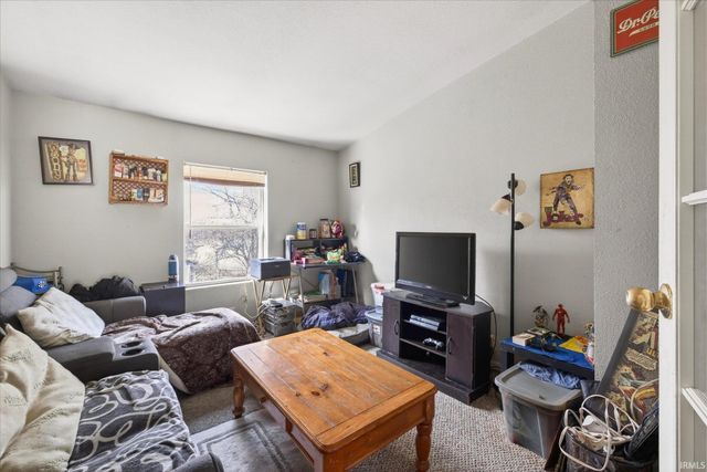 4230 S Orchard Lane, Bloomington, IN 47403