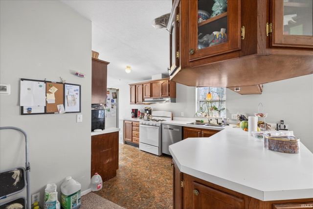 4230 S Orchard Lane, Bloomington, IN 47403