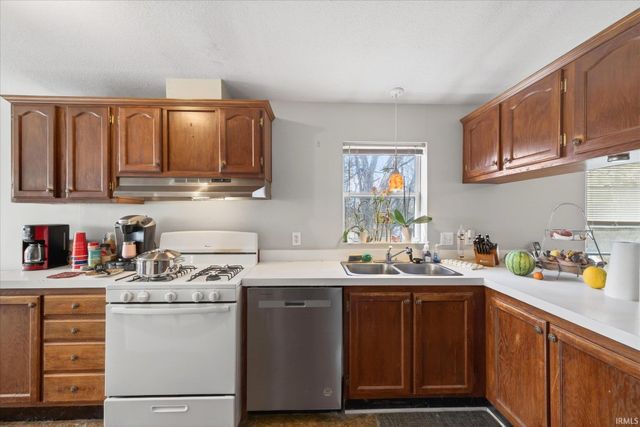 4230 S Orchard Lane, Bloomington, IN 47403