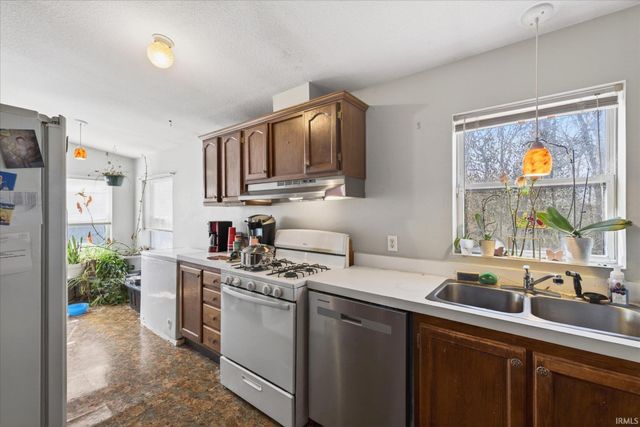 4230 S Orchard Lane, Bloomington, IN 47403