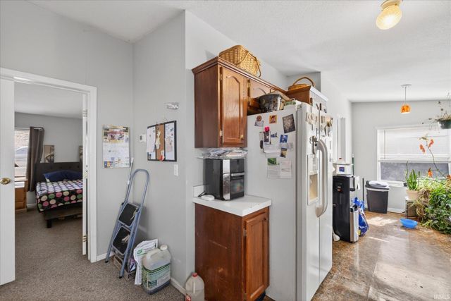 4230 S Orchard Lane, Bloomington, IN 47403