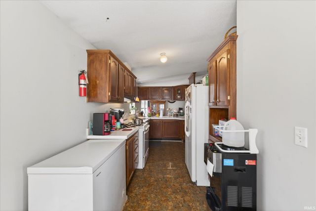 4230 S Orchard Lane, Bloomington, IN 47403