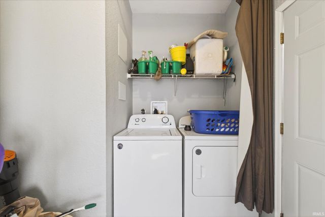 4230 S Orchard Lane, Bloomington, IN 47403