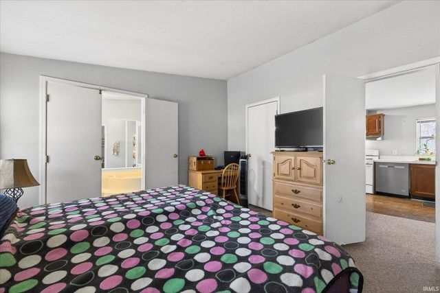 4230 S Orchard Lane, Bloomington, IN 47403