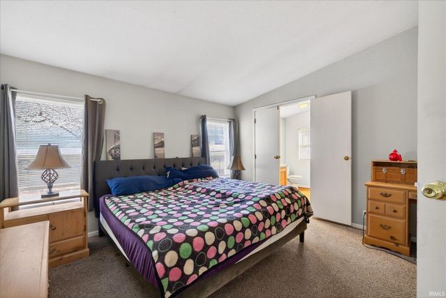 4230 S Orchard Lane, Bloomington, IN 47403