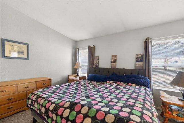 4230 S Orchard Lane, Bloomington, IN 47403