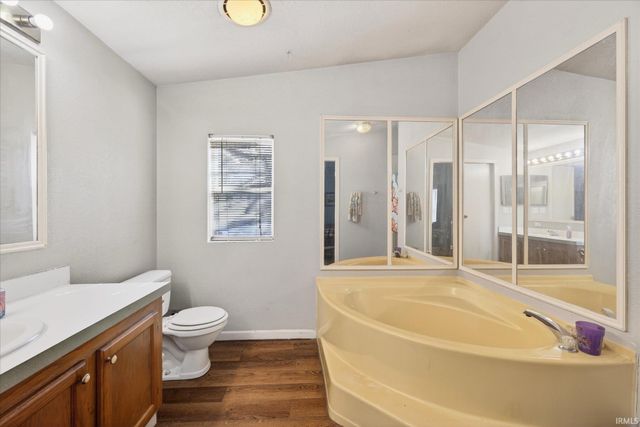 4230 S Orchard Lane, Bloomington, IN 47403