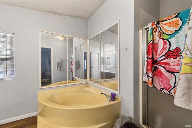 4230 S Orchard Lane, Bloomington, IN 47403