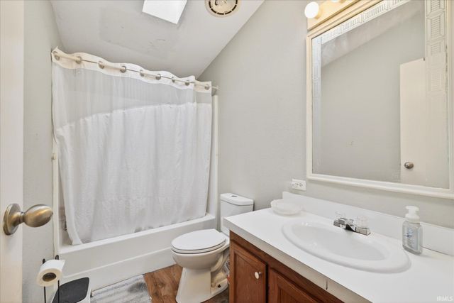 4230 S Orchard Lane, Bloomington, IN 47403