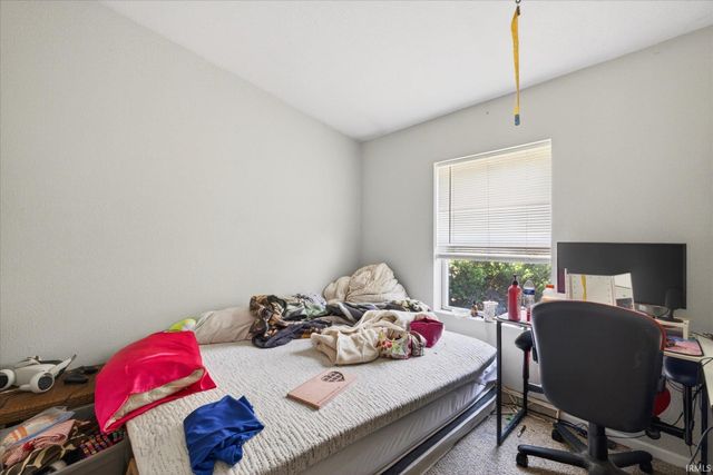 4230 S Orchard Lane, Bloomington, IN 47403