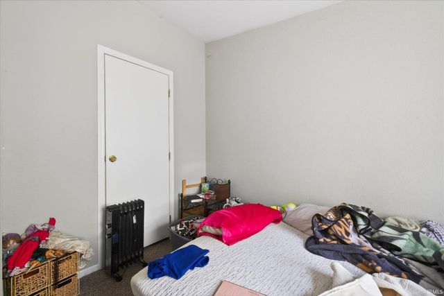 4230 S Orchard Lane, Bloomington, IN 47403