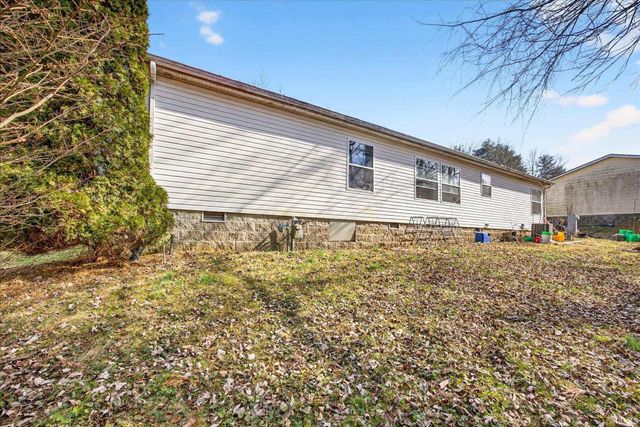 4230 S Orchard Lane, Bloomington, IN 47403