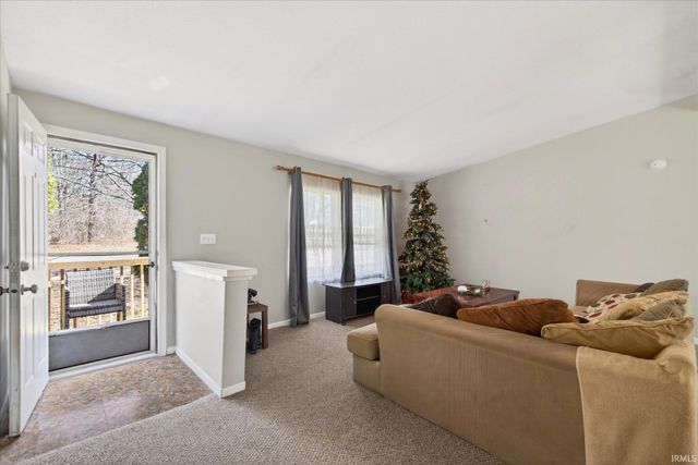 4230 S Orchard Lane, Bloomington, IN 47403