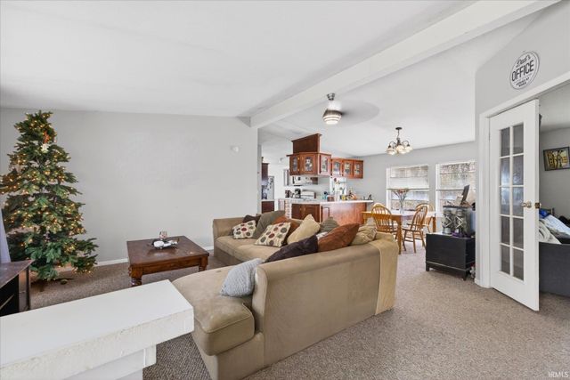 4230 S Orchard Lane, Bloomington, IN 47403