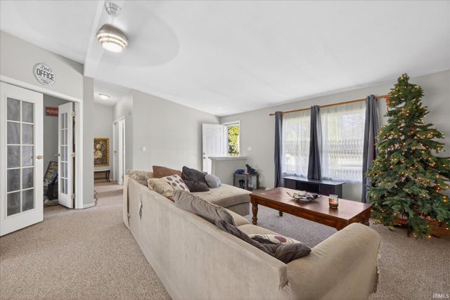 4230 S Orchard Lane, Bloomington, IN 47403