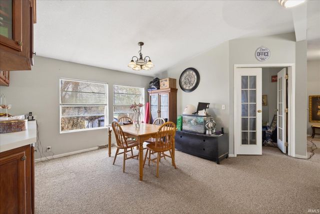 4230 S Orchard Lane, Bloomington, IN 47403