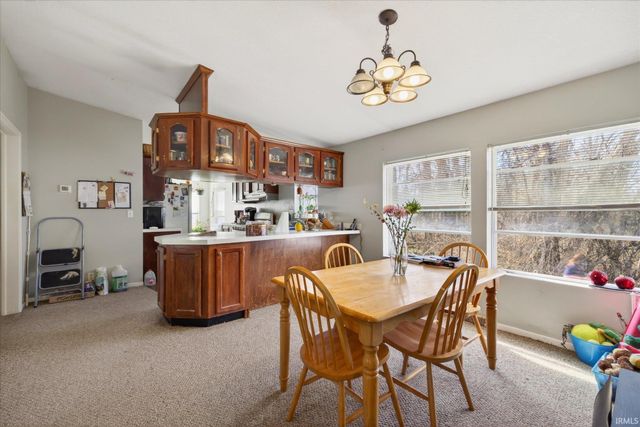 4230 S Orchard Lane, Bloomington, IN 47403