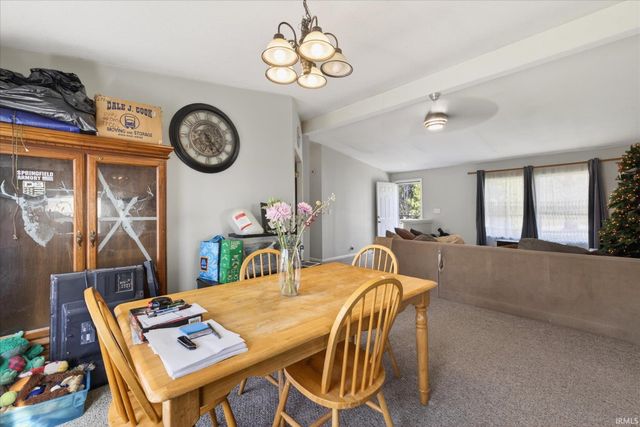 4230 S Orchard Lane, Bloomington, IN 47403