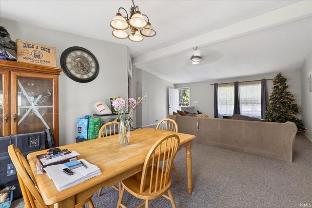 4230 S Orchard Lane, Bloomington, IN 47403