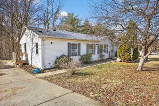 4230 S Orchard Lane, Bloomington, IN 47403