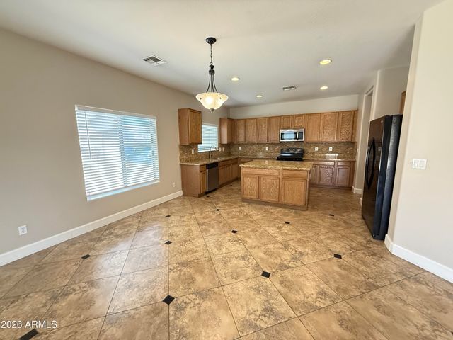 2208 N 93RD Lane, Phoenix, AZ 85037