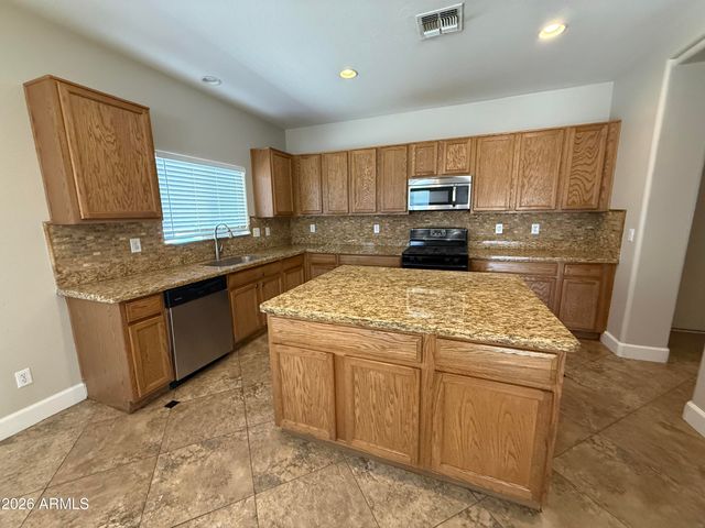 2208 N 93RD Lane, Phoenix, AZ 85037