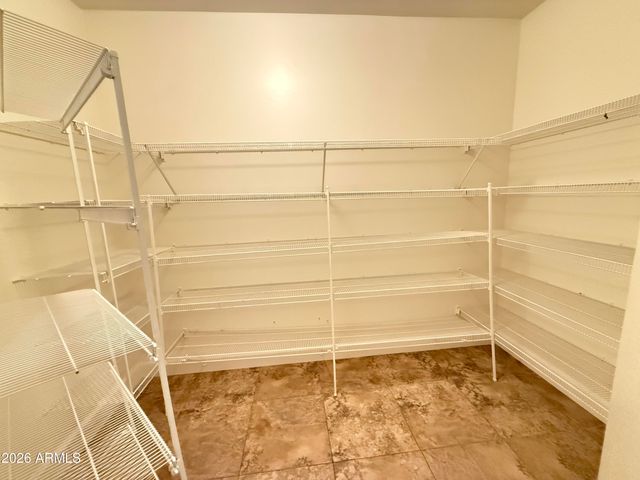 2208 N 93RD Lane, Phoenix, AZ 85037