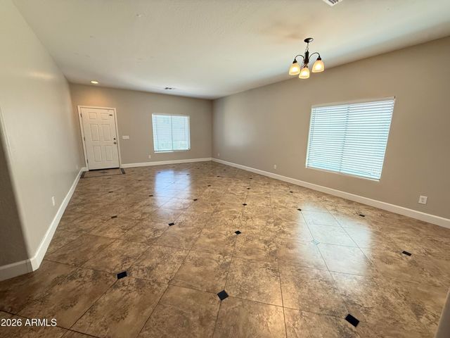 2208 N 93RD Lane, Phoenix, AZ 85037