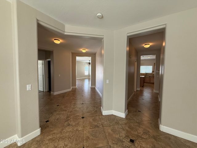 2208 N 93RD Lane, Phoenix, AZ 85037