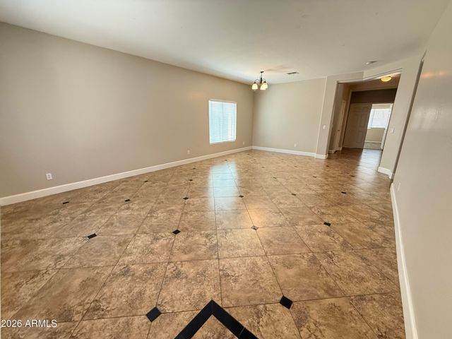 2208 N 93RD Lane, Phoenix, AZ 85037