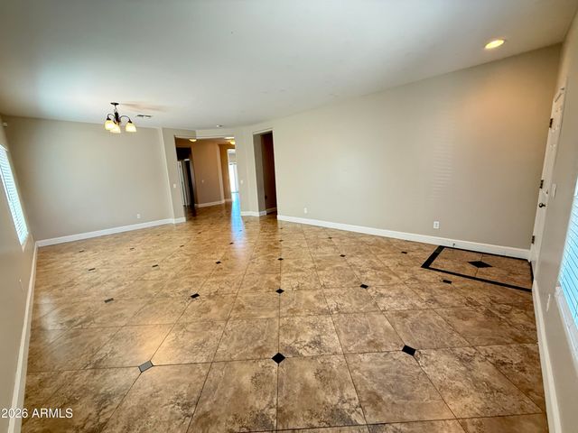 2208 N 93RD Lane, Phoenix, AZ 85037