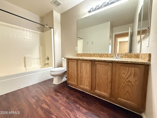 2208 N 93RD Lane, Phoenix, AZ 85037