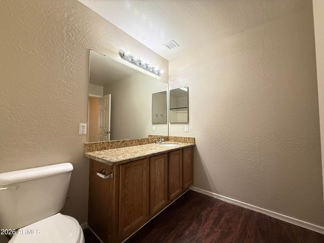 2208 N 93RD Lane, Phoenix, AZ 85037