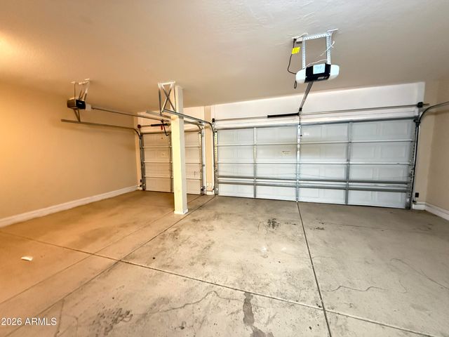 2208 N 93RD Lane, Phoenix, AZ 85037
