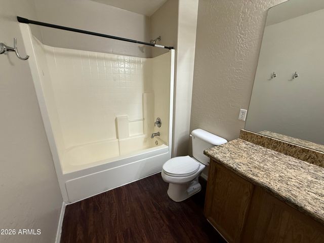 2208 N 93RD Lane, Phoenix, AZ 85037