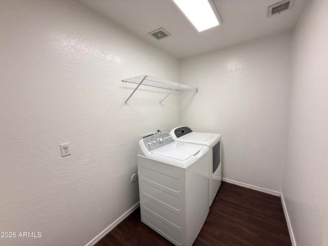 2208 N 93RD Lane, Phoenix, AZ 85037