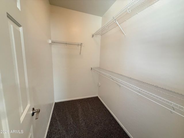 2208 N 93RD Lane, Phoenix, AZ 85037