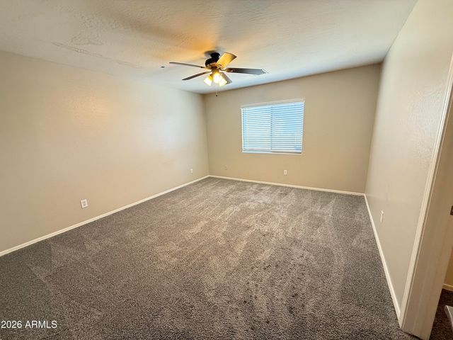 2208 N 93RD Lane, Phoenix, AZ 85037