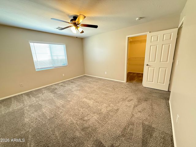 2208 N 93RD Lane, Phoenix, AZ 85037