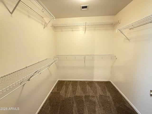 2208 N 93RD Lane, Phoenix, AZ 85037