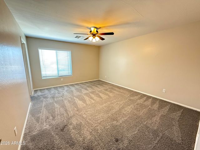 2208 N 93RD Lane, Phoenix, AZ 85037