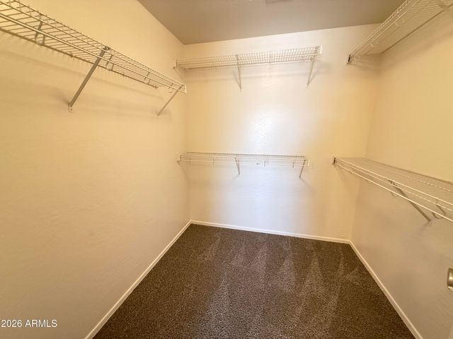 2208 N 93RD Lane, Phoenix, AZ 85037
