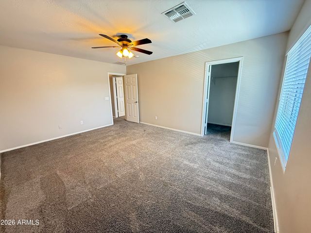 2208 N 93RD Lane, Phoenix, AZ 85037