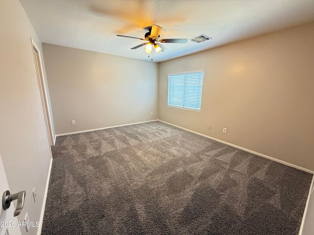 2208 N 93RD Lane, Phoenix, AZ 85037