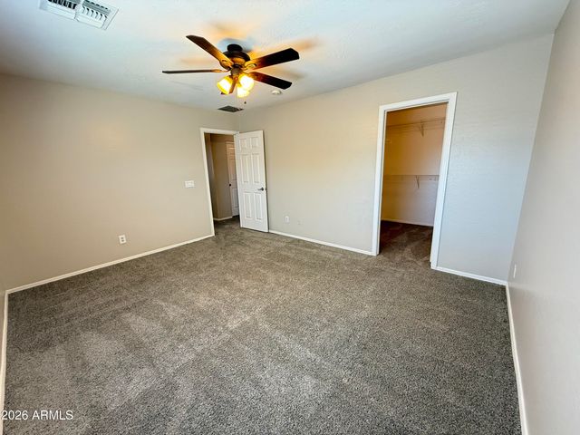 2208 N 93RD Lane, Phoenix, AZ 85037