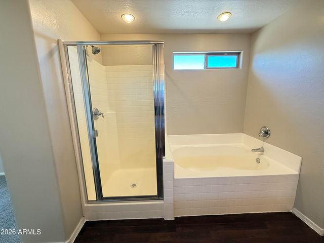 2208 N 93RD Lane, Phoenix, AZ 85037
