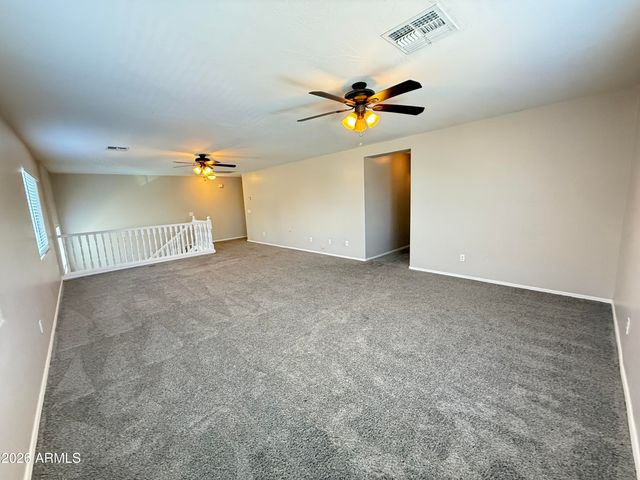 2208 N 93RD Lane, Phoenix, AZ 85037