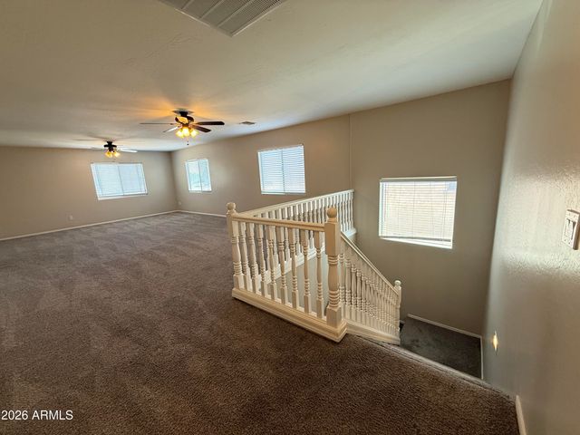 2208 N 93RD Lane, Phoenix, AZ 85037
