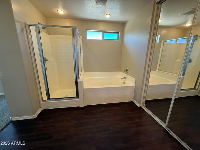 2208 N 93RD Lane, Phoenix, AZ 85037