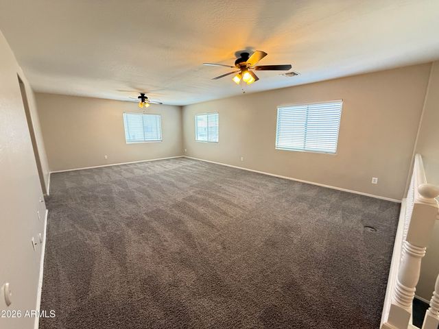 2208 N 93RD Lane, Phoenix, AZ 85037
